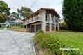 Property photo of 26 Raymont Terrace Mount Stuart TAS 7000
