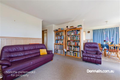 Property photo of 26 Raymont Terrace Mount Stuart TAS 7000