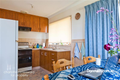 Property photo of 26 Raymont Terrace Mount Stuart TAS 7000