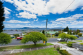 Property photo of 26 Raymont Terrace Mount Stuart TAS 7000