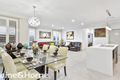 Property photo of 14 Swift Street Grantham Farm NSW 2765