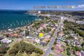 Property photo of 84 Cary Street Toronto NSW 2283