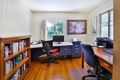 Property photo of 10 Strange Street Currajong QLD 4812