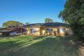 Property photo of 20A Raphael Avenue Dernancourt SA 5075