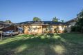 Property photo of 20A Raphael Avenue Dernancourt SA 5075