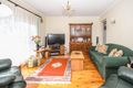 Property photo of 20A Raphael Avenue Dernancourt SA 5075