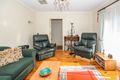 Property photo of 20A Raphael Avenue Dernancourt SA 5075