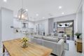 Property photo of 5 Owens Street Spring Farm NSW 2570