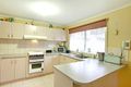 Property photo of 1/334-336 Maroondah Highway Ringwood VIC 3134