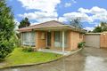 Property photo of 1/334-336 Maroondah Highway Ringwood VIC 3134