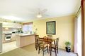 Property photo of 1/334-336 Maroondah Highway Ringwood VIC 3134