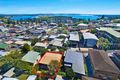 Property photo of 12 Convent Lane Yamba NSW 2464
