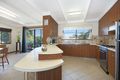 Property photo of 12 Convent Lane Yamba NSW 2464