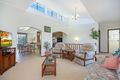 Property photo of 12 Convent Lane Yamba NSW 2464
