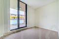 Property photo of 33/76-84 Railway Terrace Merrylands NSW 2160