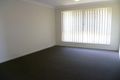 Property photo of 11 Angliss Circuit Thornlands QLD 4164
