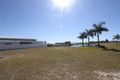 Property photo of 3 Sundown Place Jacobs Well QLD 4208