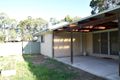 Property photo of 10 Ferraby Drive Metford NSW 2323