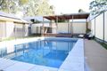 Property photo of 10 Ferraby Drive Metford NSW 2323