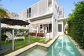 Property photo of 2/5 Muscovey Avenue Paradise Point QLD 4216