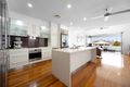 Property photo of 2/5 Muscovey Avenue Paradise Point QLD 4216