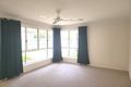 Property photo of 63 Carramar Street Tewantin QLD 4565