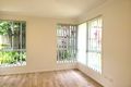 Property photo of 63 Carramar Street Tewantin QLD 4565