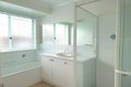 Property photo of 63 Carramar Street Tewantin QLD 4565