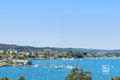 Property photo of 703/8 St George Street Gosford NSW 2250