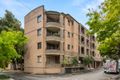 Property photo of 11/38 Dangar Place Chippendale NSW 2008