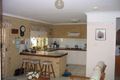 Property photo of 10 Manila Place Warnbro WA 6169