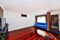 Property photo of 16/69-71 Bruce Avenue Belfield NSW 2191