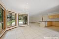 Property photo of 218 Blueberry Drive Black Mountain QLD 4563