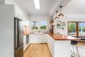 Property photo of 256 Church Street Hamlyn Heights VIC 3215