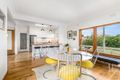 Property photo of 256 Church Street Hamlyn Heights VIC 3215