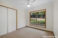 Property photo of 218 Blueberry Drive Black Mountain QLD 4563