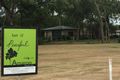 Property photo of 10 Amaroo Drive Mareeba QLD 4880