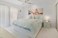 Property photo of 2 Smugglers Place Runaway Bay QLD 4216