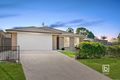 Property photo of 19 Orana Road Gwandalan NSW 2259