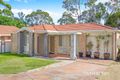 Property photo of 29 Nagle Crescent Blue Haven NSW 2262