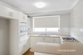 Property photo of 29 Nagle Crescent Blue Haven NSW 2262