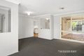 Property photo of 29 Nagle Crescent Blue Haven NSW 2262