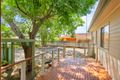 Property photo of 29 Harris Street Balaklava SA 5461