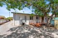 Property photo of 29 Harris Street Balaklava SA 5461