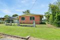 Property photo of 40 Curtin Street Westcourt QLD 4870