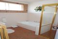 Property photo of 1/8 Bonalbo Close Coffs Harbour NSW 2450