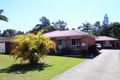 Property photo of 1/8 Bonalbo Close Coffs Harbour NSW 2450