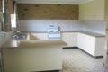 Property photo of 1/8 Bonalbo Close Coffs Harbour NSW 2450