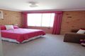 Property photo of 1/8 Bonalbo Close Coffs Harbour NSW 2450