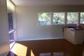 Property photo of 2 Slade Avenue Warwick QLD 4370
